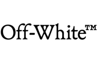 Off-White-logo-10k